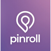 Pinroll Inc. logo - Similar company to Eze Entertainment