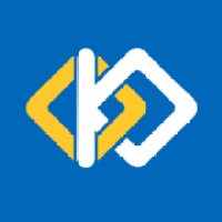 KnowledgeLink. logo - Similar company to Creativestar Solutions, Inc.