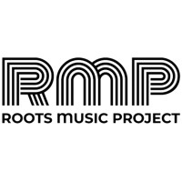 Roots Music Project logo - Similar company to Tebo Properties