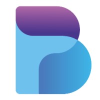 Braynix AI logo - Similar company to Entesta