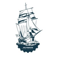 DEWARUCI logo - Similar company to Student'S Engineering Challenge (Sec Its)