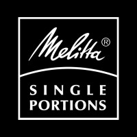 Melitta Single Portions logo - Similar company to Melitta Kaffee