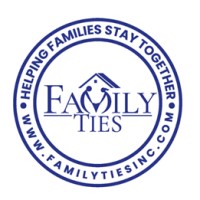 Family Ties Enterprises, Inc. logo - Similar company to Guide, Inc.