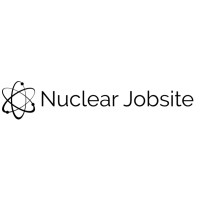 Nuclear Jobsite logo - Similar company to Springfields Fuels Limited