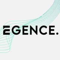 EGENCE | Digital Growth Agency logo - Similar company to Domino.Run
