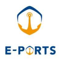 E-PORTS CO., LTD. logo - Similar company to Eports