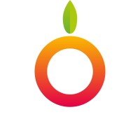lemonstrawberry - LSB GROUP logo - Similar company to Dr.Veto