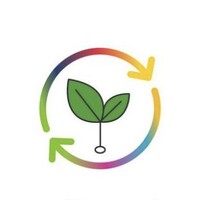 Versnellingshoeve 't Kiemt logo - Similar company to Lab03