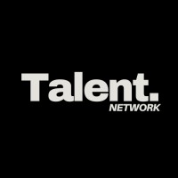 Talent Network logo - Similar company to Mds (Mesure De Soi)