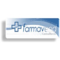Farmavend Consultores Sl