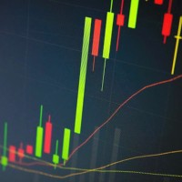 StocksTrading logo - Similar company to Stocks Trading Room