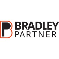 Bradley Partner logo - Similar company to I-Core Networks