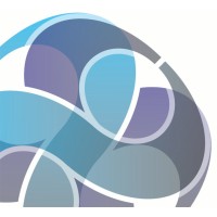 PARSUMO Capital Ltd. logo - Similar company to Coresystems Ag