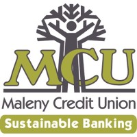 Maleny Credit Union