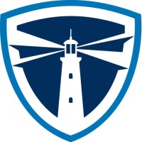 Lighthouse Environmental Infection Prevention logo - Similar company to Sdg Solutions