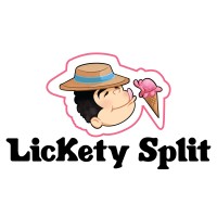 Lickety Split Ltd logo - Similar company to Brewdoo Coffee