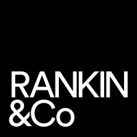Rankin & Co Limited logo - Similar company to The Hunger