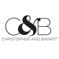 C.J. Banks