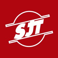 Supermercados São Judas Tadeu logo - Similar company to Rg Consulting