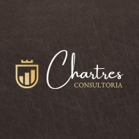 Chartres Consultoria logo - Similar company to Okénite Chartres