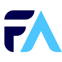 Forever Athlete logo - Similar company to Doubletake