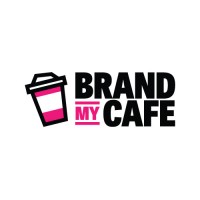 Brand My Cafe logo - Similar company to Island Tax And Accounting , Llc