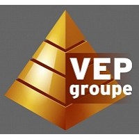 V.E.P GROUPE SARL logo - Similar company to Gmc Llc