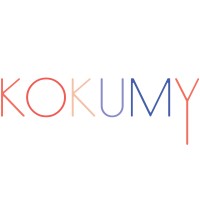 Kokumy logo - Similar company to CorpFin Search