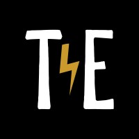 Totally Employable logo - Similar company to Patrick Locy Consulting