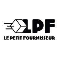 LE PETIT FOURNISSEUR logo - Similar company to Demat-Pro.Fr - Fournisseur Vêtements, Chaussures Et Matériel Btob