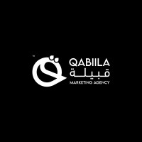 Qabiila