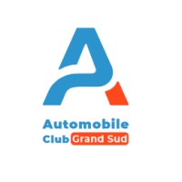 Automobile Club Grand Sud logo - Similar company to Gatekeeper Systems Europe