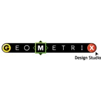 Geometrix Design Studio