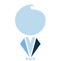De Kleine Consultant logo - Similar company to Solve Consulting Nl