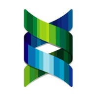 CTT Group logo - Similar company to Technitextile Québec