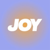 JOY Space Berlin logo - Similar company to Tsunagu