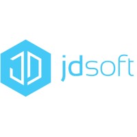 JdSoft logo - Similar company to Loading Desenvolvimento Jr