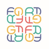 Fondation Gabriel-François Richard logo - Similar company to Infiniment Compta