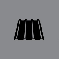 Plåtslagare.nu logo - Similar company to Rooftop Media