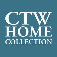 CTW Home Collection logo - Similar company to Bottled Energy