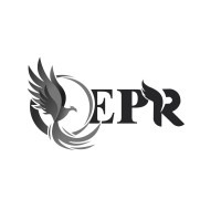 EPR GROUPERS logo - Similar company to Digioffice