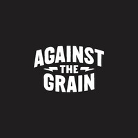 Against The Grain Brewery