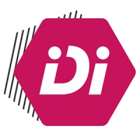 IDI IMPLANTS DIFFUSION INTERNATIONAL logo - Similar company to Biotem Dental Implant