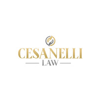 Cesanelli Law logo - Similar company to Gm Law