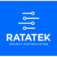Ratatek Sweden logo - Similar company to Ratatek Oy