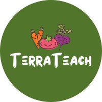 Terrateach