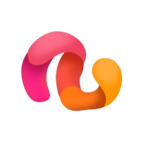 Redbear Studio logo - Similar company to Etinx