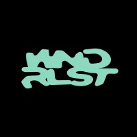 WNDRLST logo - Similar company to Robotbids