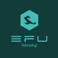 EFU TECHNOLOGIES logo - Similar company to Efusemedia Global Solutions