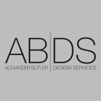 Alexander Butler | Design Services, LLC logo - Similar company to Findica